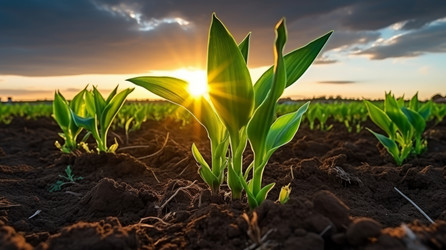 Similar image 22111509