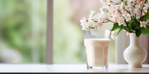 Similar image 22111956