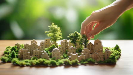 Similar image 22112198