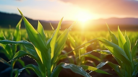 Similar image 22122532