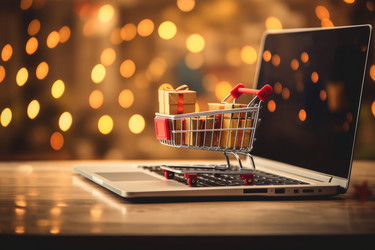 Similar image 22122533