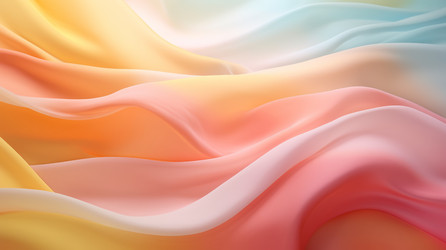 Similar image 22122910