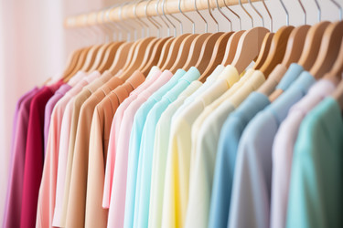 Similar image 22122988