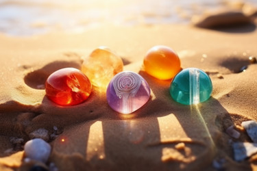 Similar image 22122989