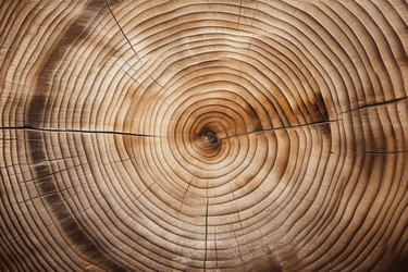 Similar image 22122990