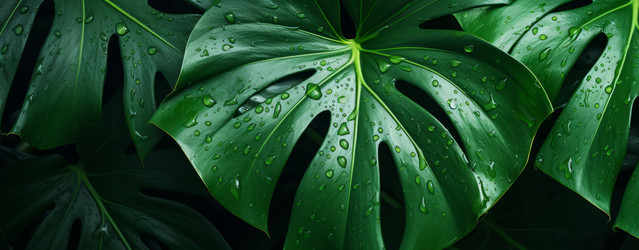 Similar image 22122991