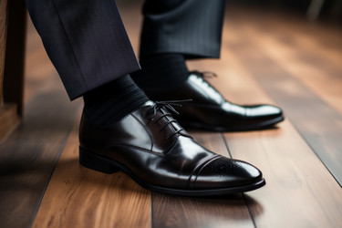 Similar image 22122992