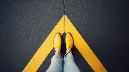 Similar image 22122993