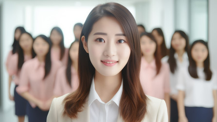 Similar image 22122994