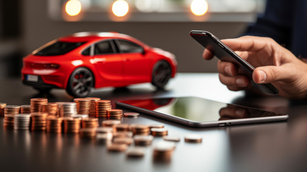 Similar image 22122995