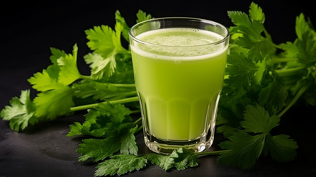 Similar image 22122996