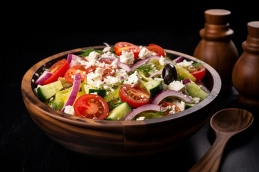 Similar image 22123346