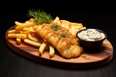 Similar image 22123347