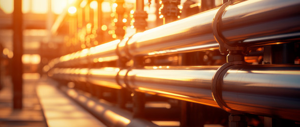 Similar image 22123348