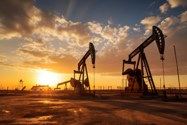 Similar image 22123349