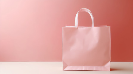 Similar image 22124032