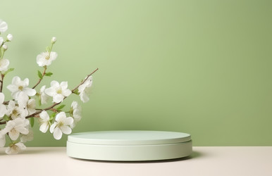 Similar image 22124033