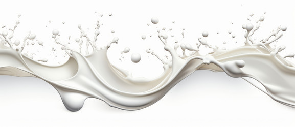 Similar image 22124034