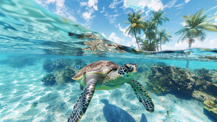 Similar image 22124037