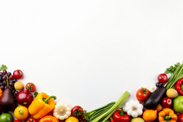 Similar image 22124038