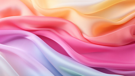 Similar image 22124347