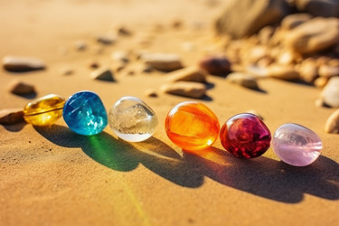 Similar image 22124349