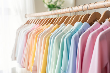 Similar image 22124350