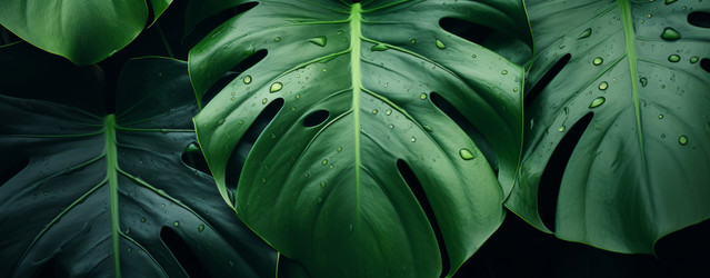 Similar image 22124352