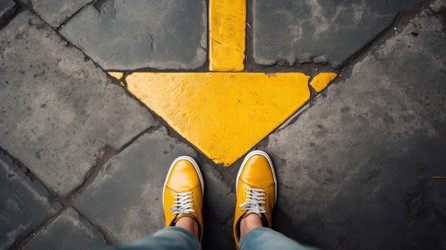 Similar image 22124353