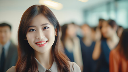 Similar image 22124595