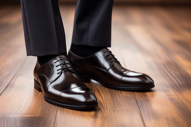 Similar image 22124634