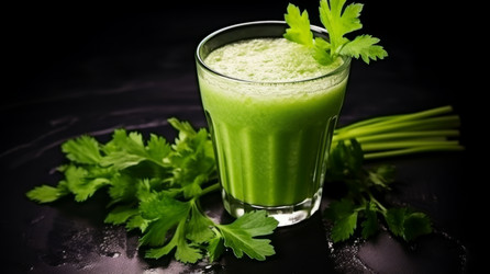 Similar image 22124654