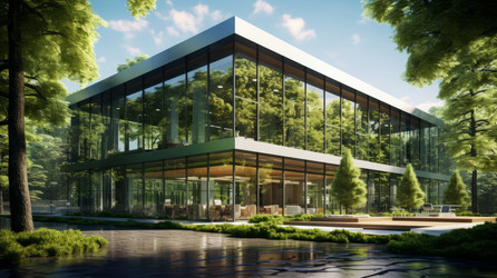 Similar image 22123635