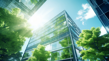 Similar image 22123636