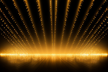 Similar image 22123638