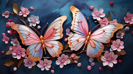 Similar image 22123353