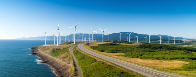 Similar image 22123354