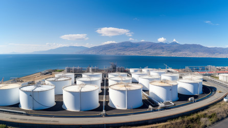 Similar image 22123355