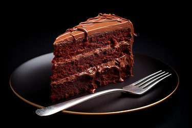 Similar image 22123587