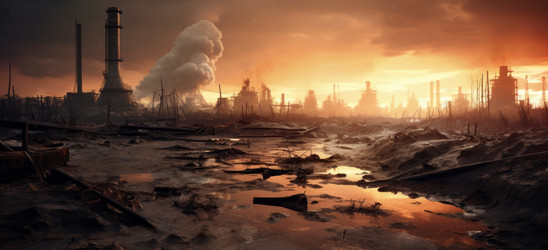 Similar image 22123639