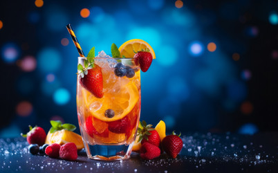 Similar image 22123640