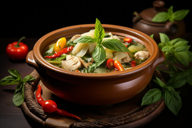 Similar image 22123641