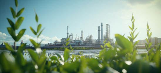 Similar image 22123645