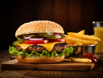 Similar image 22123646