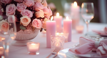 Similar image 22123647