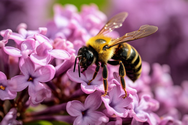 Similar image 22123648