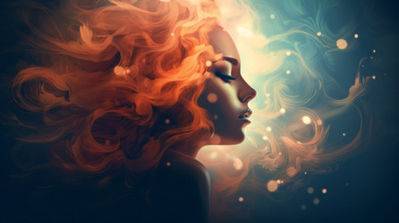 Similar image 22123649