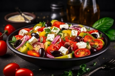 Similar image 22123650