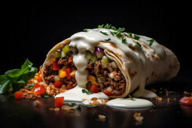 Similar image 22123651