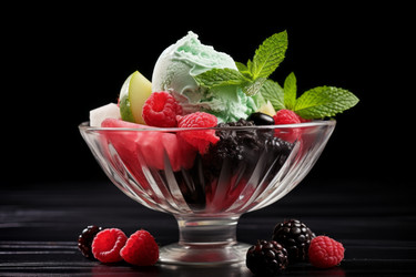 Similar image 22123964